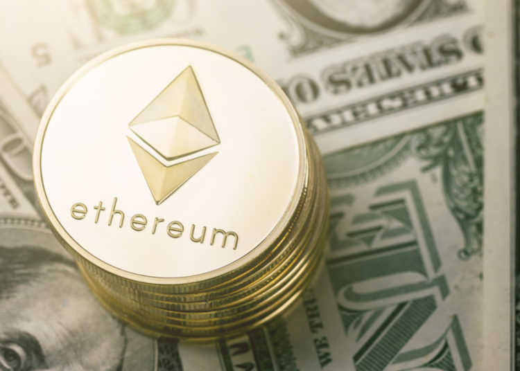 JPMorgan Strategist Estimates Ether’s Fair Value at $1,500 Amid Competition From ‘Ethereum Killers’ – Bitcoin News