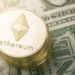 JPMorgan Strategist Estimates Ether’s Fair Value at $1,500 Amid Competition From ‘Ethereum Killers’ – Bitcoin News