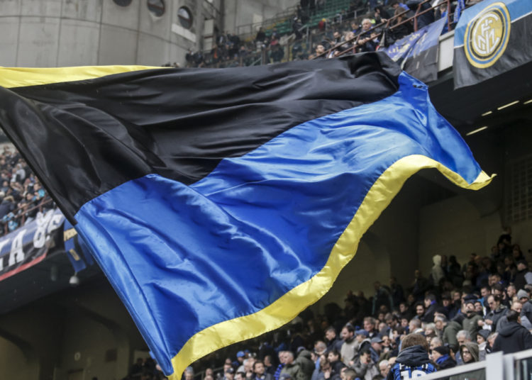 Italian Soccer Champion Inter Secures $100 Million Crypto Partnership Deal – Bitcoin News