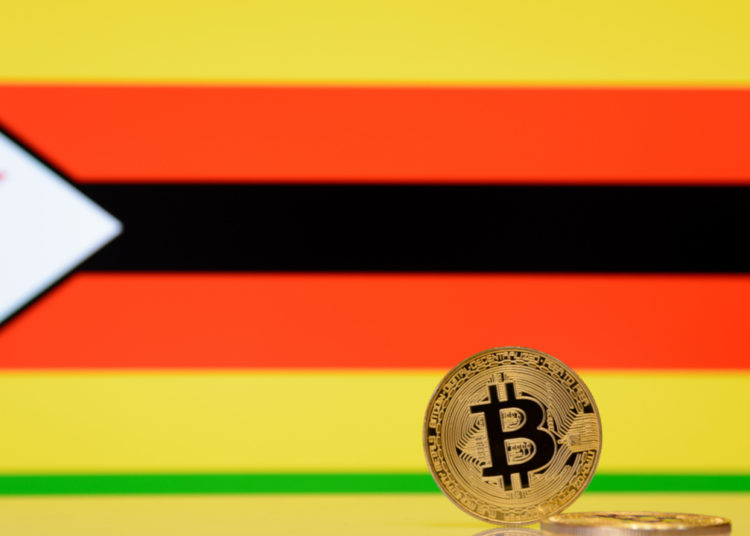 Zimbabwean Minister Says Cryptocurrency Based Solutions ‘Could Lower Charges for Diaspora Remittances’ – Fintech Bitcoin News