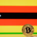 Zimbabwean Minister Says Cryptocurrency Based Solutions ‘Could Lower Charges for Diaspora Remittances’ – Fintech Bitcoin News