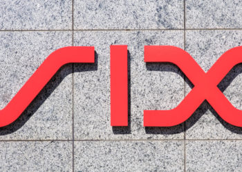SIX Swiss Exchange Receives Regulatory Approval to Launch Digital Asset Bourse – Regulation Bitcoin News