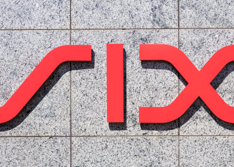 SIX Swiss Exchange Receives Regulatory Approval to Launch Digital Asset Bourse – Regulation Bitcoin News