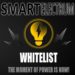 Smart Electrum: The Moment of Power is now! Whitelisting process is starting.