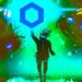 Popular Crypto Strategist Says Traders Are Sleeping on Chainlink, Predicts New All-Time Highs for Two Emerging Altcoins
