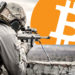 Matrixport Launches ‘BTC-U Range Sniper’ — Returns Up to 200% for Accurate Predictions – Finance Bitcoin News