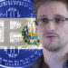 Edward Snowden Says Competing Nations Now Under Pressure to Acquire Bitcoin Following El Salvador – News Bitcoin News