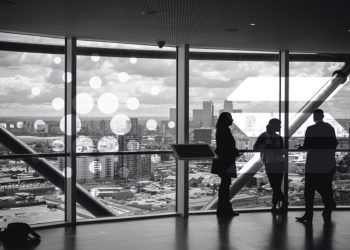 Data: Institutional investor sentiment continues to increase for Solana (SOL), Cardano (ADA)