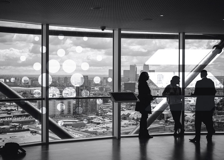 Data: Institutional investor sentiment continues to increase for Solana (SOL), Cardano (ADA)