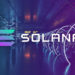 Solana (SOL) flips XRP to become the sixth-largest crypto. Surges to $210.
