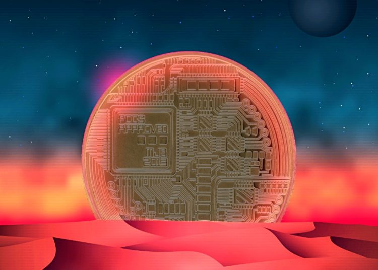 Crypto Trader Michaël van de Poppe Says These Three Altcoins Could Follow Solana’s Breakout