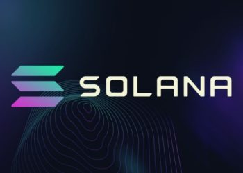 Solana Validators Successfully Restart Mainnet Beta Following Network Outage