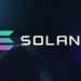Solana Validators Successfully Restart Mainnet Beta Following Network Outage
