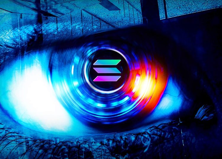 Trader Who Called Bitcoin Bottom Predicts This Blazing Altcoin Will Overtake Binance Coin