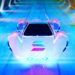 Here Are Five Reasons Why Solana Is Skyrocketing, According to Crypto Trader Lark Davis