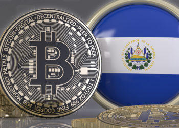 ’30for30′ Bitcoin Solidarity With El Salvador Trend Tries to Convince People to Buy $30 in BTC Tomorrow – News Bitcoin News