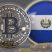 ’30for30′ Bitcoin Solidarity With El Salvador Trend Tries to Convince People to Buy $30 in BTC Tomorrow – News Bitcoin News