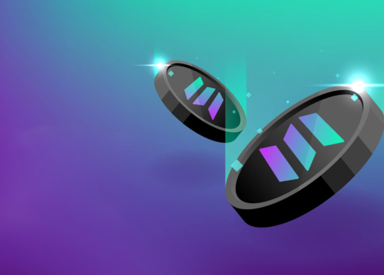 Solana Restarts Mainnet, SOL Users Complain, Dev Says Network Stall Not Similar to ETH in 2016 – Bitcoin News