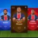 NFT Fantasy Football Platform Sorare Raises $680 Million in Series B Led by Softbank – Blockchain Bitcoin News