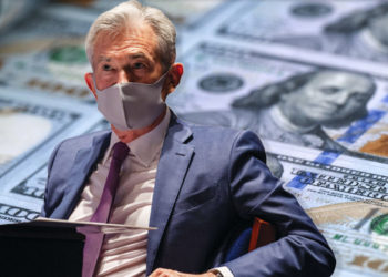 Sources With Ties to Washington Say Joe Biden Will Renominate Fed Chair Jerome Powell – Economics Bitcoin News