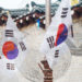 Korean Finance Minister vows crypto taxes starting 2022