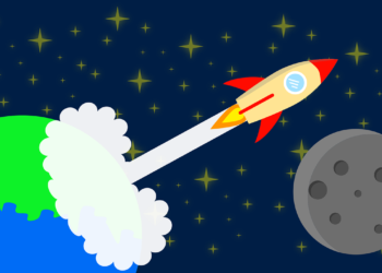 Alephium raises $3.6M for its proof-of-less-work sharded UTXO blockchain
