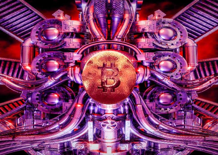 Biden Administration Sanctions Crypto Exchange Due to Alleged Ransomware Involvement
