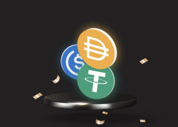 Will stablecoins threaten financial stability?
