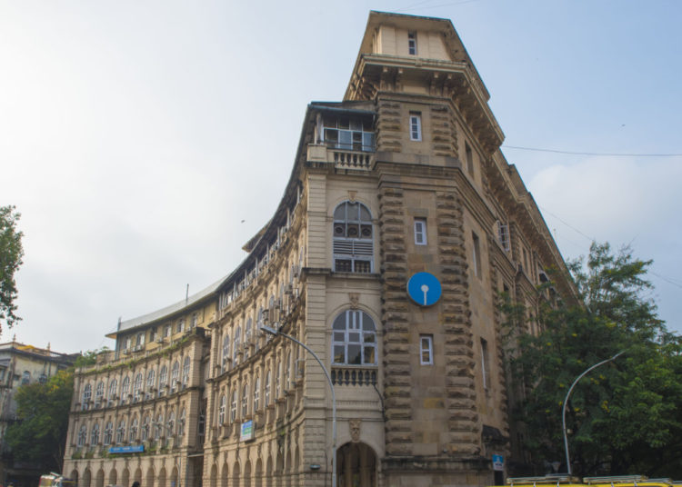 State Bank of India Blocks Payments to Cryptocurrency Exchanges on UPI Platform – Finance Bitcoin News