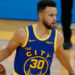 Golden State Warriors Point Guard Stephen Curry Asks for Advice About Cryptocurrencies – Bitcoin News