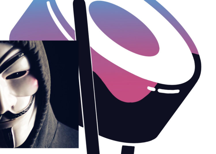 Sushiswap exploited for $3 million