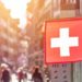 Switzerland’s Six Exchange Greenlighted to Launch Digital Token Trading Platform