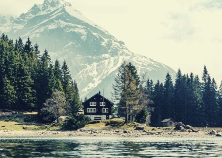 Switzerland’s Stock Exchange Gets Regulatory Approval To Launch Digital Bourse