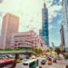 14 Suspects in Cryptocurrency Investment Scam Arrested in Taiwan – Featured Bitcoin News