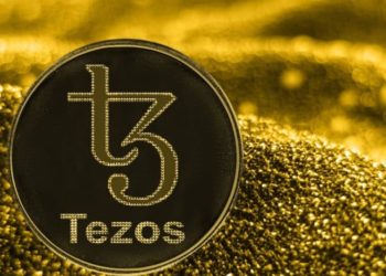 Tezos to Launch DeFi Lending Products with Top Digital Bank