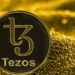 Tezos to Launch DeFi Lending Products with Top Digital Bank