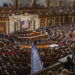 This Crowdsourced Project Attempts to Reveal American Politicians That Own Bitcoin – Bitcoin News