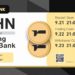 LBank Exchange Will List THN (Throne) on September 22, 2021 – Press release Bitcoin News