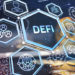 Total Value Locked Across Defi Nears $200 Billion, Non-Ethereum Projects Gather Steam – Defi Bitcoin News
