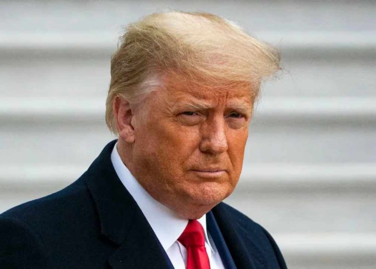 Cryptocurrencies Are ‘a Disaster Waiting to Happen’ – Featured Bitcoin News