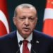 Turkey Is ‘at War’ With Cryptocurrency, Says President Erdogan – Regulation Bitcoin News