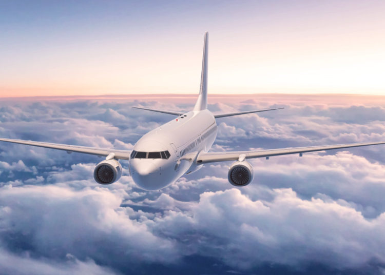 Many Major Airlines Can Now Accept Cryptocurrencies via UATP Global Payment Network – Featured Bitcoin News