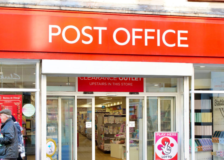 UK Post Office Adds Option to Buy Bitcoin via Easyid App – Featured Bitcoin News