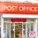 UK Post Office Adds Option to Buy Bitcoin via Easyid App – Featured Bitcoin News