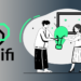Record-breaking turnout of UNFI governance token holders vote on 36% DeFi staking rewards