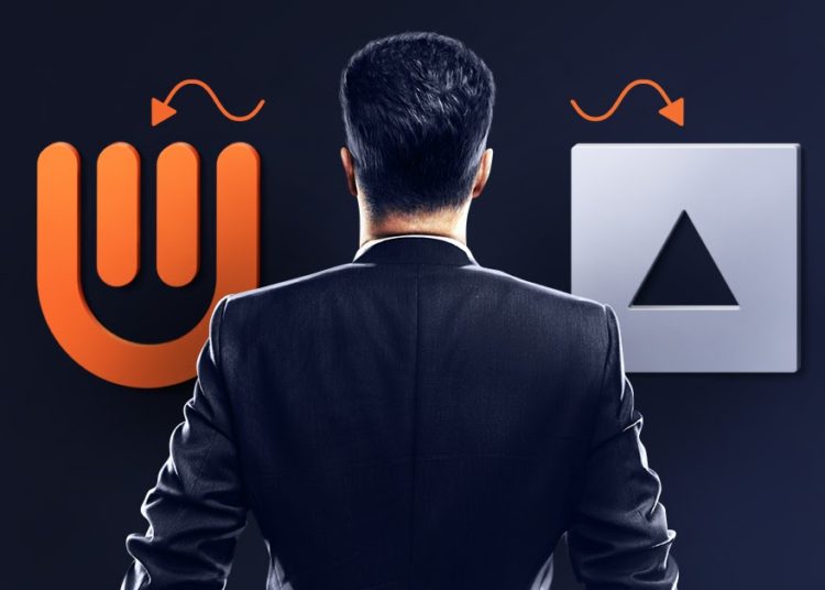 Building the Future of Crypto Custody and Asset Management for Enterprises – Sponsored Bitcoin News