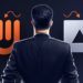 Building the Future of Crypto Custody and Asset Management for Enterprises – Sponsored Bitcoin News
