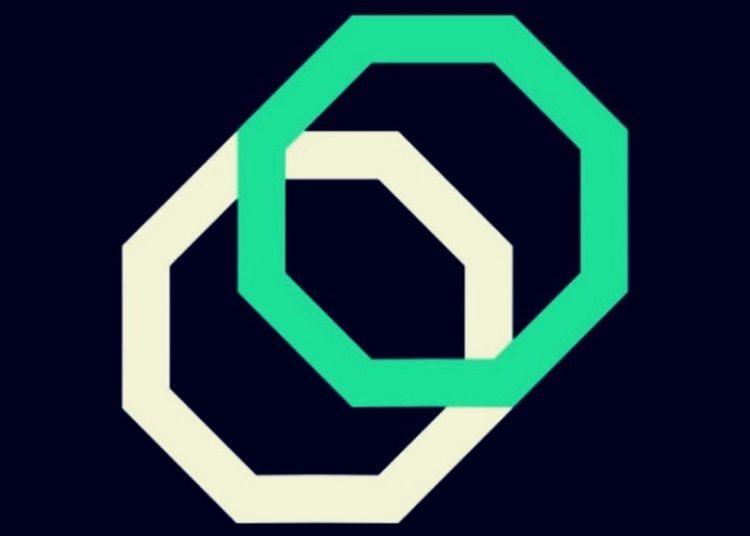 Unifi Labs Initiatives To Be Considered Concepts In Progress: Unifi Protocol