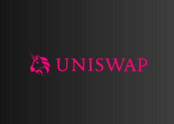 SEC Launches Probe On Uniswap Labs