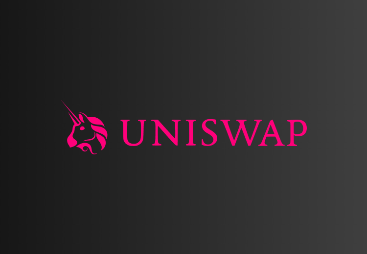 SEC Launches Probe On Uniswap Labs